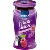 EDEKA Feines Fruchtmousse Himbeer & Brombeer 300G 1 EDEKA Feines Fruchtmousse Himbeer & Brombeer 300G -ALNATURA Verkäufe edeka feines fruchtmousse himbeer amp brombeer konfitre