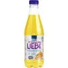 EDEKA Fruchtliebe Karibische Orange 1L -ALNATURA Verkäufe edeka fruchtliebe karibische orange 1l dpg