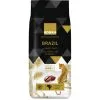 EDEKA Genussmomente Cerrado Café Mild & Fein 500G