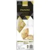 EDEKA Genussmomente Panini Rustico 400G -ALNATURA Verkäufe edeka genussmomente panini rustico 400g