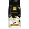 EDEKA Genussmomente Kaffee Honduras Hacienda Montecristo Ganze Bohnen 500G -ALNATURA Verkäufe edeka genussmomente ramp246stkaffee honduras montecristo ganze bohnen 500g