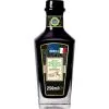 EDEKA Italia Aceto Balsamico Di Modena I.G.P. Invecchiato 250ML 1 EDEKA Italia Aceto Balsamico Di Modena I.G.P. Invecchiato 250ML -ALNATURA Verkäufe edeka italia aceto balsamico di modena igp invecchiato 250ml