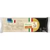 EDEKA Italia Bavette 500G 1 EDEKA Italia Bavette 500G -ALNATURA Verkäufe edeka italia bavette