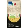 EDEKA Italia Gnocchetti Sardi 500G -ALNATURA Verkäufe edeka italia gnocchetti sardi