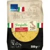 EDEKA Italia Nudeln Farfalle 500G 2 EDEKA Italia Nudeln Farfalle 500G -ALNATURA Verkäufe edeka italia nudeln farfalle