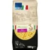 EDEKA Italia Nudeln Maccaroni 500G 1 EDEKA Italia Nudeln Maccaroni 500G -ALNATURA Verkäufe edeka italia nudeln maccaroni