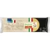 EDEKA Italia Nudeln Spaghetti 500G 1 EDEKA Italia Nudeln Spaghetti 500G -ALNATURA Verkäufe edeka italia nudeln spaghetti