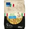EDEKA Italia Spirali Tricolori 500G 1 EDEKA Italia Spirali Tricolori 500G -ALNATURA Verkäufe edeka italia nudeln spirali tricolori