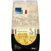 EDEKA Italia Nudeln Tagliatelle Gelb 500G -ALNATURA Verkäufe edeka italia nudeln tagliatelle gelb