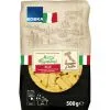 EDEKA Italia Mezzi Rigatoni 500G