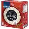 EDEKA Langkorn Spitzenreis Parboiled Im Kochbeutel 4x 125G 1 EDEKA Langkorn Spitzenreis Parboiled Im Kochbeutel 4x 125G -ALNATURA Verkäufe edeka langkparboiled kb 500g