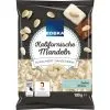 EDEKA Kalifornische Mandeln Blanchiert, Ganze Kerne 100G -ALNATURA Verkäufe edeka mandeln blanchiert ganz 100g