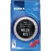 EDEKA Milch-Reis Lose 500G 1 EDEKA Milch-Reis Lose 500G -ALNATURA Verkäufe edeka milchreis lose