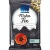 EDEKA Mohnfix 250G 1 EDEKA Mohnfix 250G -ALNATURA Verkäufe edeka mohnfix1