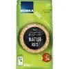 EDEKA Natur-Reis Lose 500G -ALNATURA Verkäufe edeka naturreis lose