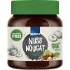 EDEKA Nuss Nougat Creme 400G 2 EDEKA Nuss Nougat Creme 400G -ALNATURA Verkäufe edeka nuss nougat creme 400g