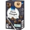 EDEKA Nussnougat Schnittfeste Masse 200G -ALNATURA Verkäufe edeka nussnougat schnittfeste masse