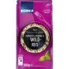 EDEKA Parboiled Langkorn- & Wild-Reis 500G