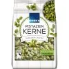 EDEKA Pistazienkerne Dunkelgrün, Geschält 50G -ALNATURA Verkäufe edeka pistazienkerne geschamp228lt 50g