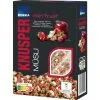 EDEKA Knusper Müsli Multi Frucht 500G -ALNATURA Verkäufe edeka premium knusper multifrucht mamp252sli 500g