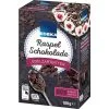 EDEKA Raspel Schokolade Edelzartbitter 100G