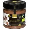 EDEKA Genussmomente Bio Premium Haselnuss-Creme 200G -ALNATURA Verkäufe edeka selection bio premium haselnusscreme 200g