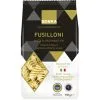 EDEKA Genussmomente Fusilloni 500G -ALNATURA Verkäufe edeka selection fusilloni 500g
