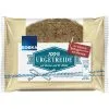 EDEKA Urgetreide Brot 350G -ALNATURA Verkäufe edeka urgetreide brot 350g