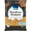 EDEKA Haselnuss Krokant 100G -ALNATURA Verkäufe edekahaselnusskrokant