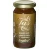 Englert Kalbs-Jus 200ML