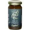 Englert Wild-Jus 200ML -ALNATURA Verkäufe englertwild jus