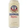 Erdinger Weißbier 0,5L -ALNATURA Verkäufe erdinger weiamp223bier 05l dpg