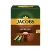 Jacobs Typ Espresso Sticks 25x 1,8G -ALNATURA Verkäufe espressosticks
