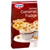 Dr. Oetker Salted Caramel Fudge 100G -ALNATURA Verkäufe f 101532700 saltedcaramelfudge neu 1500x1500