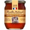 Famille Michaud Blütenhonig Aus Frankreich Flüssig 375G 1 Famille Michaud Blütenhonig Aus Frankreich Flüssig 375G -ALNATURA Verkäufe famille michaud flamp252ssiger blamp252tenhonig 375g