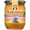 Famille Michaud Lavendelhonig Aus Der Provence Cremig 375G -ALNATURA Verkäufe famille michaud lavendelhonig 375g