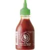 Flying Goose Chilisauce Sriracha Scharf 200ML 2 Flying Goose Chilisauce Sriracha Scharf 200ML -ALNATURA Verkäufe flying goose chilisauce sriracha scharf 200ml