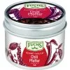 Fuchs Chilipfeffer Hot 35G -ALNATURA Verkäufe fuchs chilipfeffer hot 35g