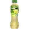 Fuze Green Tea Lime-Mint 0,4L 2 Fuze Green Tea Lime-Mint 0,4L -ALNATURA Verkäufe fuze green tea limemint 04l dpg