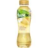 Fuze Tea Green Tea-Mango 0,4L -ALNATURA Verkäufe fuze tea green teamango 04l dpg