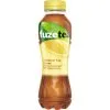 Fuze Tea Lemon 0,4L 1 Fuze Tea Lemon 0,4L -ALNATURA Verkäufe fuze tea lemon 04l dpg
