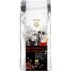 GEPA Fairtrade Italienischer Bio Espresso Ganze Bohnen 1KG 2 GEPA Fairtrade Italienischer Bio Espresso Ganze Bohnen 1KG -ALNATURA Verkäufe gepa fairtrade italienischer bio espresso ganze bohnen