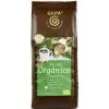 GEPA Faitrade Bio Cafe Organico Naturmild Gemahlen 250G 2 GEPA Faitrade Bio Cafe Organico Naturmild Gemahlen 250G -ALNATURA Verkäufe gepaorganico