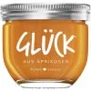 Glück Fruchtaufstrich Aprikose 230G -ALNATURA Verkäufe glamp252ck fruchtaufstrich aprikose 230g