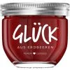 Glück Fruchtaufstrich Erdbeere 230G -ALNATURA Verkäufe glamp252ck fruchtaufstrich erdbeere 230g
