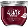 Glück Passiert Fruchtaufstrich Himbeere 230G -ALNATURA Verkäufe glamp252ck passiert fruchtaufstrich himbeere 230g