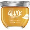 Glück Passiert Fruchtaufstrich Mango 230G 1 Glück Passiert Fruchtaufstrich Mango 230G -ALNATURA Verkäufe glamp252ck passiert fruchtaufstrich mango 230g