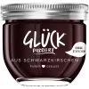Glück Passiert Fruchtaufstrich Schwarzkirsche 230G 1 Glück Passiert Fruchtaufstrich Schwarzkirsche 230G -ALNATURA Verkäufe glamp252ck passiert fruchtaufstrich schwarzkirsche 230g