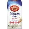 Goldpuder Weizenmehl Type 405 1000G 2 Goldpuder Weizenmehl Type 405 1000G -ALNATURA Verkäufe goldpuder weizenmehl type 405