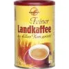 Grana Landkaffee 200G 2 Grana Landkaffee 200G -ALNATURA Verkäufe grana grana landkaffee 200g